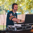 Deejay Numa