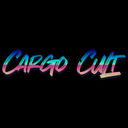 Cargo Cult
