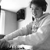 DJ Remindra