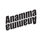 Anamma vzw