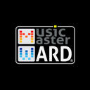 MusicMaster Ward