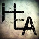 HEA