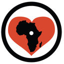 djmalume