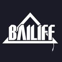 BAILIFF