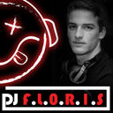 DJ F.L.0.R.1.S