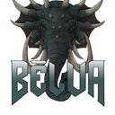 Belua