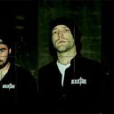 https://www.facebook.com/deathtura/?fref=ts