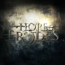 Hope Erodes