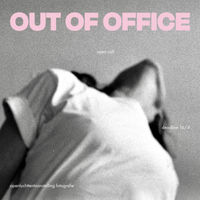 Out of Office zoekt dj