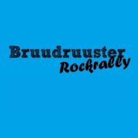 Bruudruuster Rockrally 2018