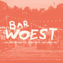 Bar Woest