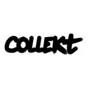 Collekt