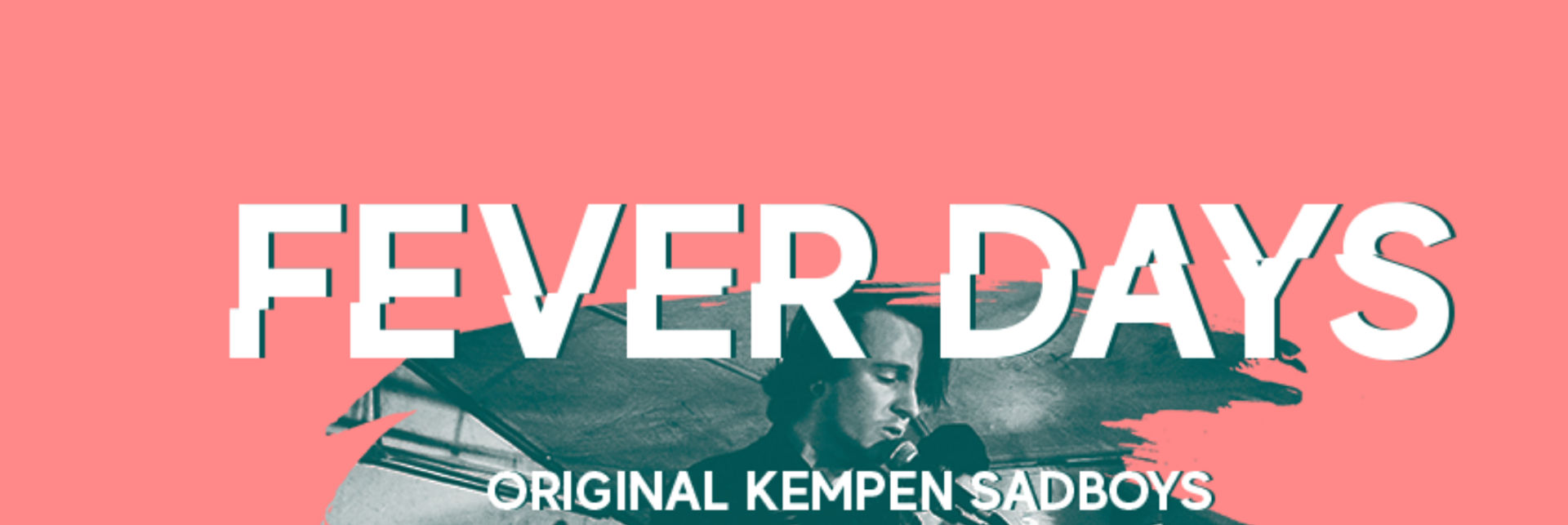 Fever Days