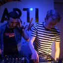 DJ_BRAZE