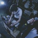 CUTunderscore