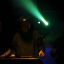 Kinetic Monkey