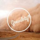 Grewalnty