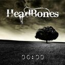 HeadBones