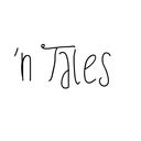 'n Tales