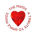 THE MINDS