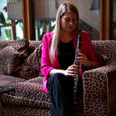 Laura Senior