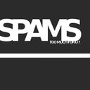 SPAMS