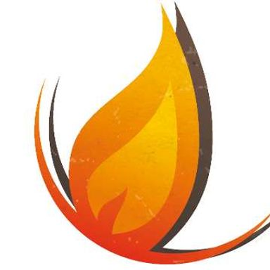 Kampvuurfestival 2021