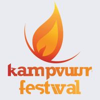 Kampvuurfestival 2022