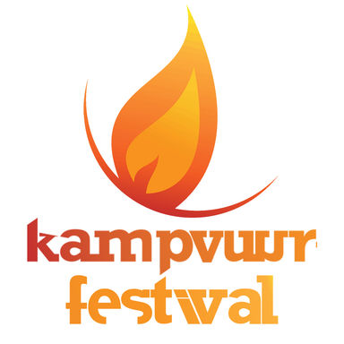 Kampvuurfestival 2018