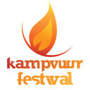 Kampvuurfestival
