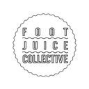 Foot Juice Art.