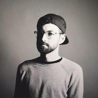 Foot Juice Tapes Vol. 1 Contest