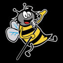 Thebumblebeez