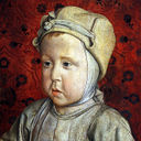 Dauphin