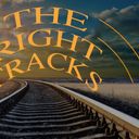 The Right Tracks