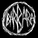 Barbara