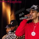 King M