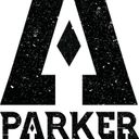 ThisisPRKR