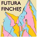 Futura Finches
