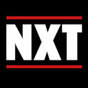 TheNextGeneration