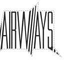 the airways