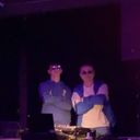 DJ R3V3RSED