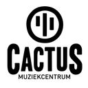 Cactus Muziekcentrum