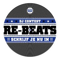 Re-Beats DJ Contest 2017