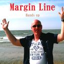 Margin line