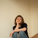 Sylke