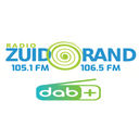 Radio Zuidrand