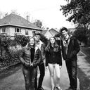 teenclassheroes01