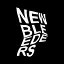 New Bleeders