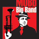 MOBb Big Band